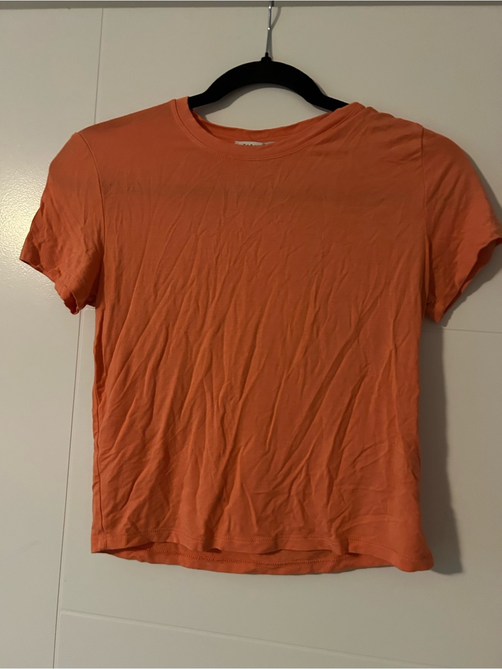 Babaton baby tee